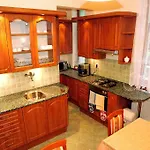 Zlaty Jelen Maison d'hôtes 3*