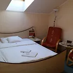 Zlatý Jeleň
