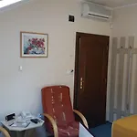 Zlatý Jeleň 3*