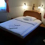 Zlaty Jelen Košice