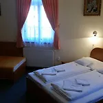 Zlatý Jeleň Pensión Košice