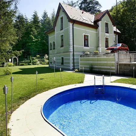 Zlaty Jelen Kosice