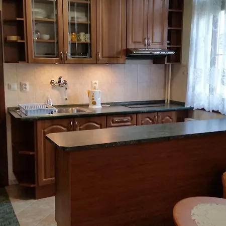 Zlaty Jelen Kosice