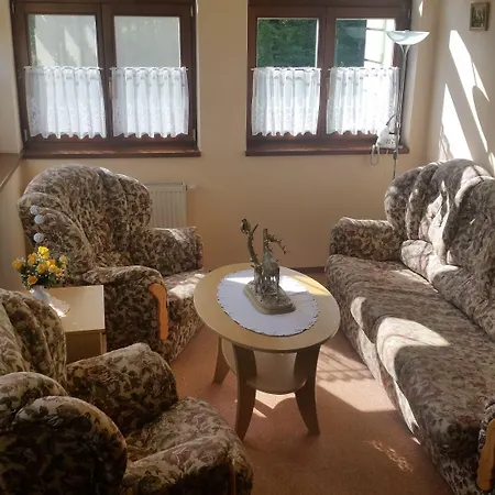 Zlaty Jelen 3* Košice