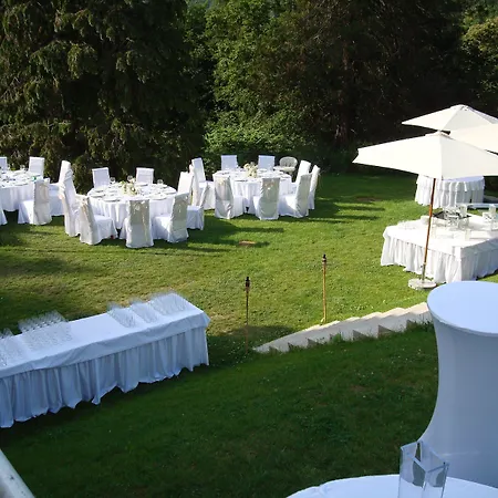 Zlaty Jelen 3* Košice