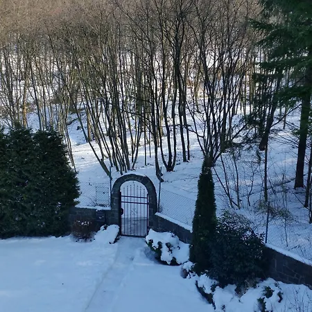 Zlaty Jelen 3* Koszyce