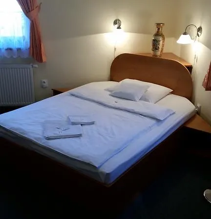Zlaty Jelen Košice
