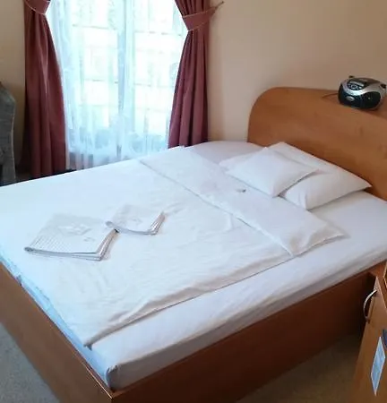 Zlaty Jelen Kosice