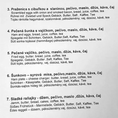 Zlaty Jelen Kosice