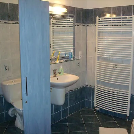 Guest house Zlaty Jelen Kosice