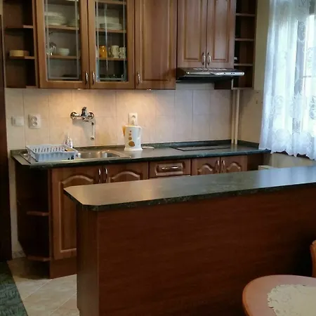 Zlaty Jelen Kosice
