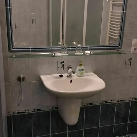 Zlaty Jelen Guest house Kosice