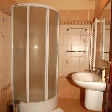 Zlaty Jelen
