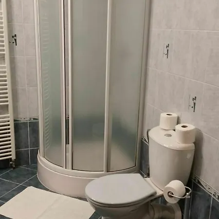 Zlaty Jelen Kosice